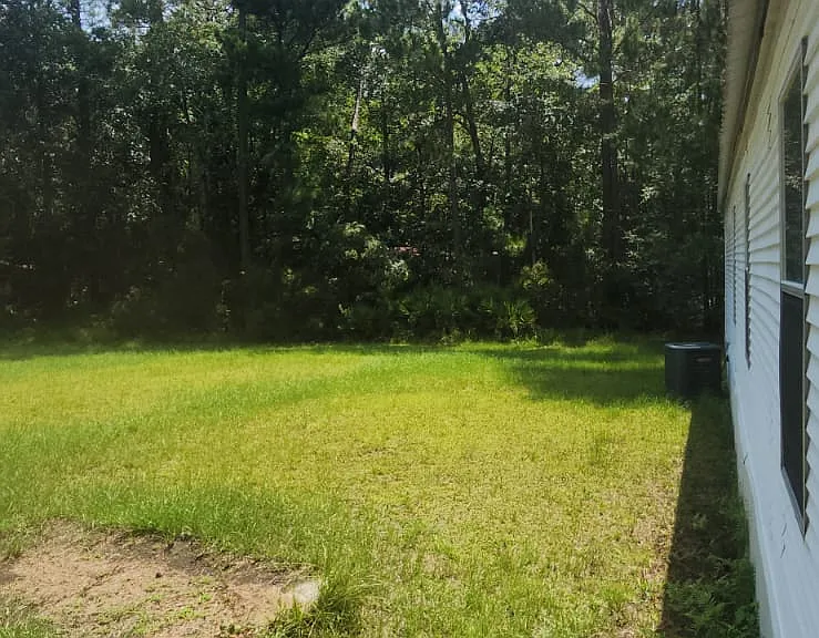 19 Whispering Pines Cir SE — Photo 21