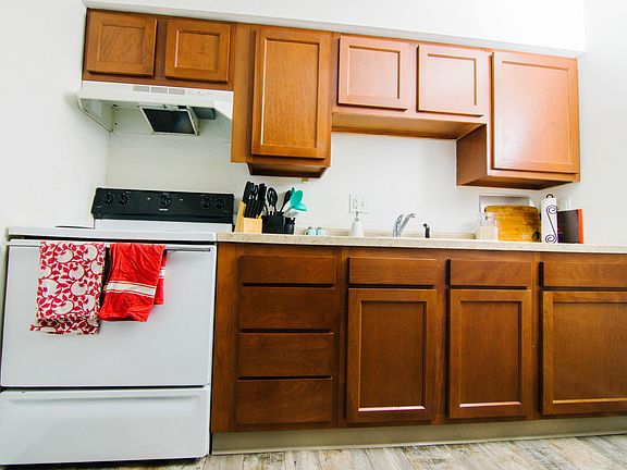 4th image of 3301 W Michigan Ave #P7b4ba44z