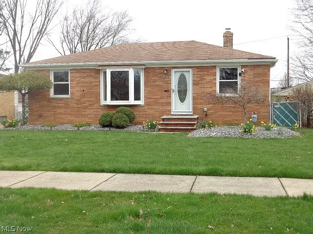 11000 Ronald Dr photo 1