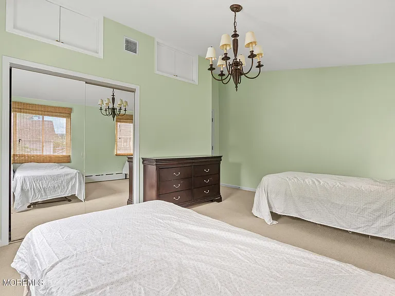608 Corlies Ave — Photo 20