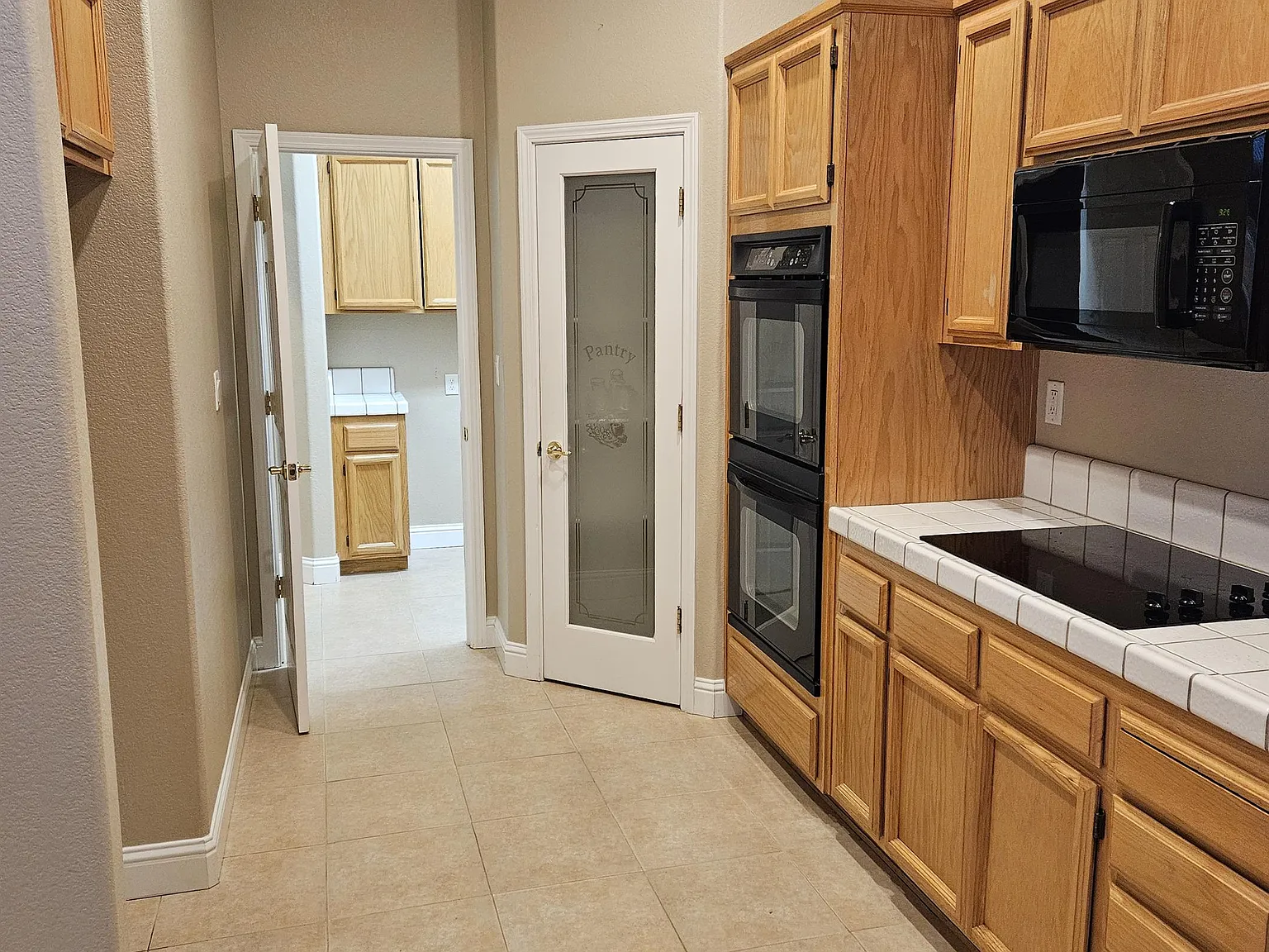 409S - 7461 Callaway - 1 — Photo 4