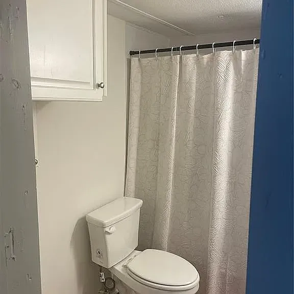 5834 Bentley Rd — Photo 2