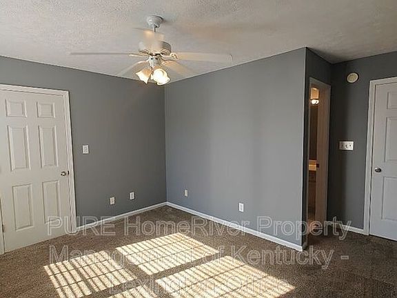 4th image of 353 Lucille Dr