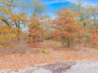 Private Road 6374, Alba, TX 75410