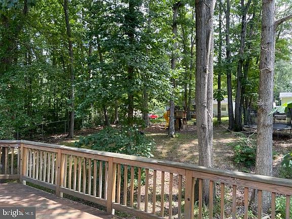 4th image of 10912 Buckskin Ln