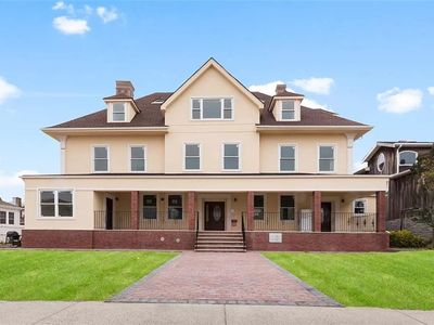 4015 Atlantic Ave, Brooklyn, NY, 11224