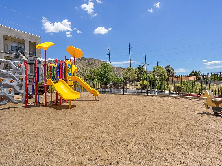 Copper Hills — Photo 18
