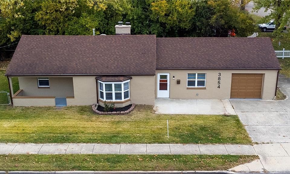 3854 Shroyer Rd, Kettering, OH 45429 Zillow