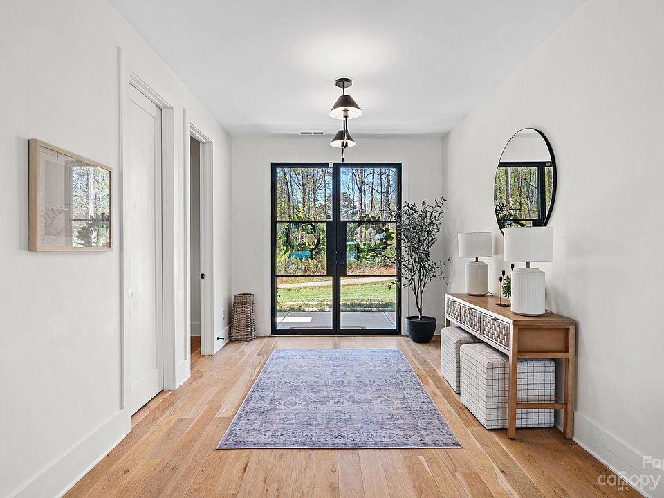 9622 Beatties Ford Rd, Huntersville, NC 28078 Zillow