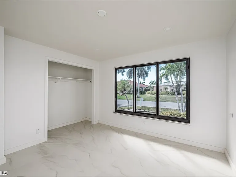 618 Santa Margerita Ln — Photo 15