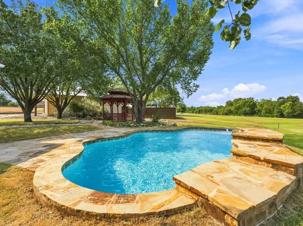 102 Valley View Dr E, Leander, TX 78641