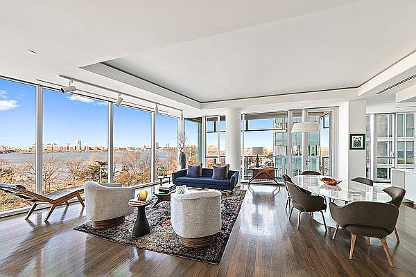 1st image of 165 Charles St APT 10