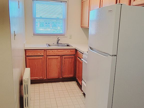 5th image of 5875 Monticello Rd #5869-103