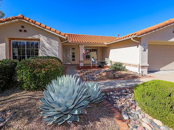 3rd image of 14031 N Lobelia Way