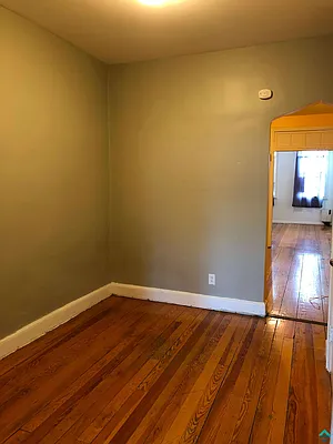 Rented by EXR | media 52