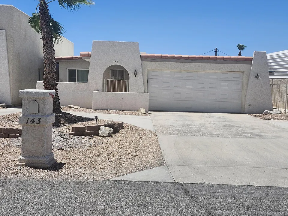 143 Monsoon Ln