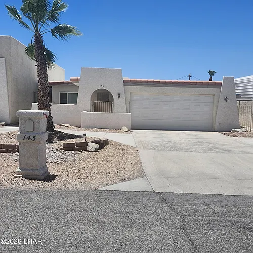 143 Monsoon Ln Photo 1