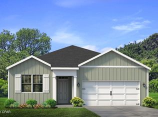 7120 Ellie B Dr, Panama City, FL 32404