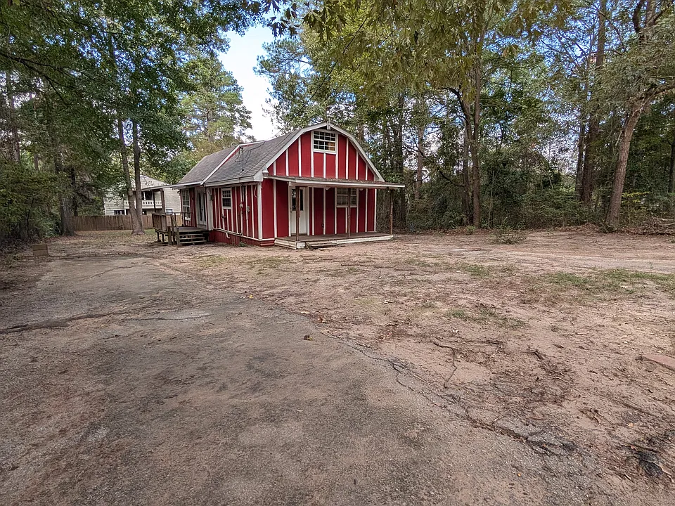 223 Pine Rdg