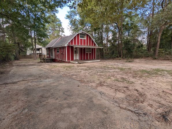 223 Pine Rdg