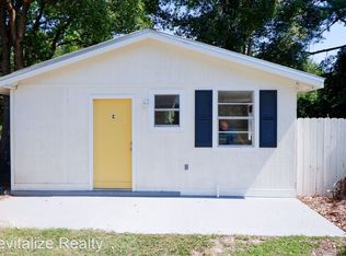 1710 N Gulf Field Dr #C, Mobile, AL 36605