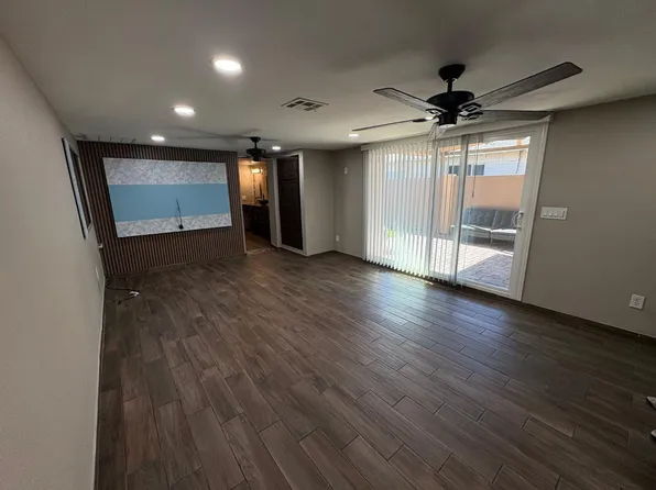 3229 N 54th Ln #C, Phoenix, AZ 85031