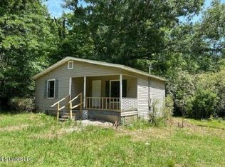 35 Vernon Ln, Vicksburg, MS 39180