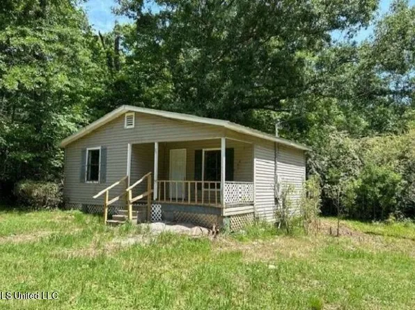 35 Vernon Ln, Vicksburg, MS 39180