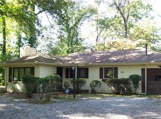 8035 Buffalo Ave, Norfolk, VA 23518