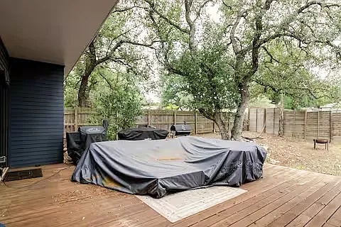 2302 Rain Water Dr — Photo 20