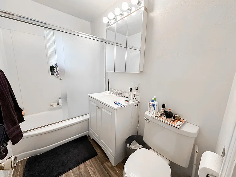 1801 Arapahoe Ave — Photo 7