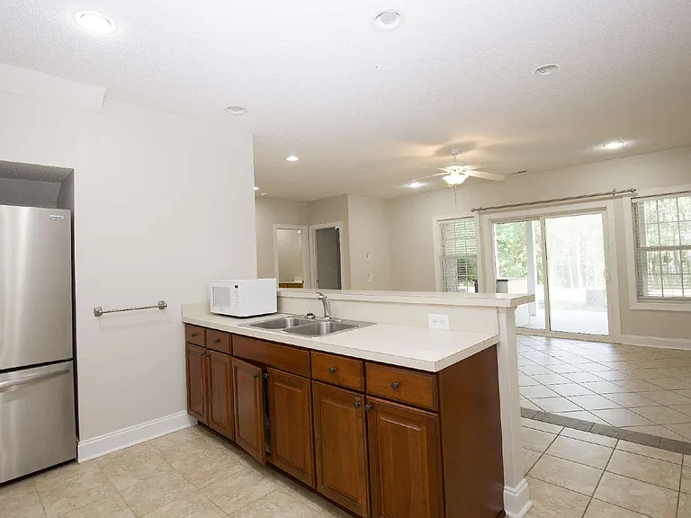 108 Fawnwood Dr — Photo 42