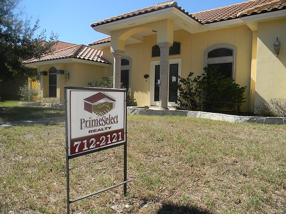 For sale sign