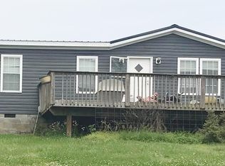 280 Browning Ln, Winchester, KY 40391