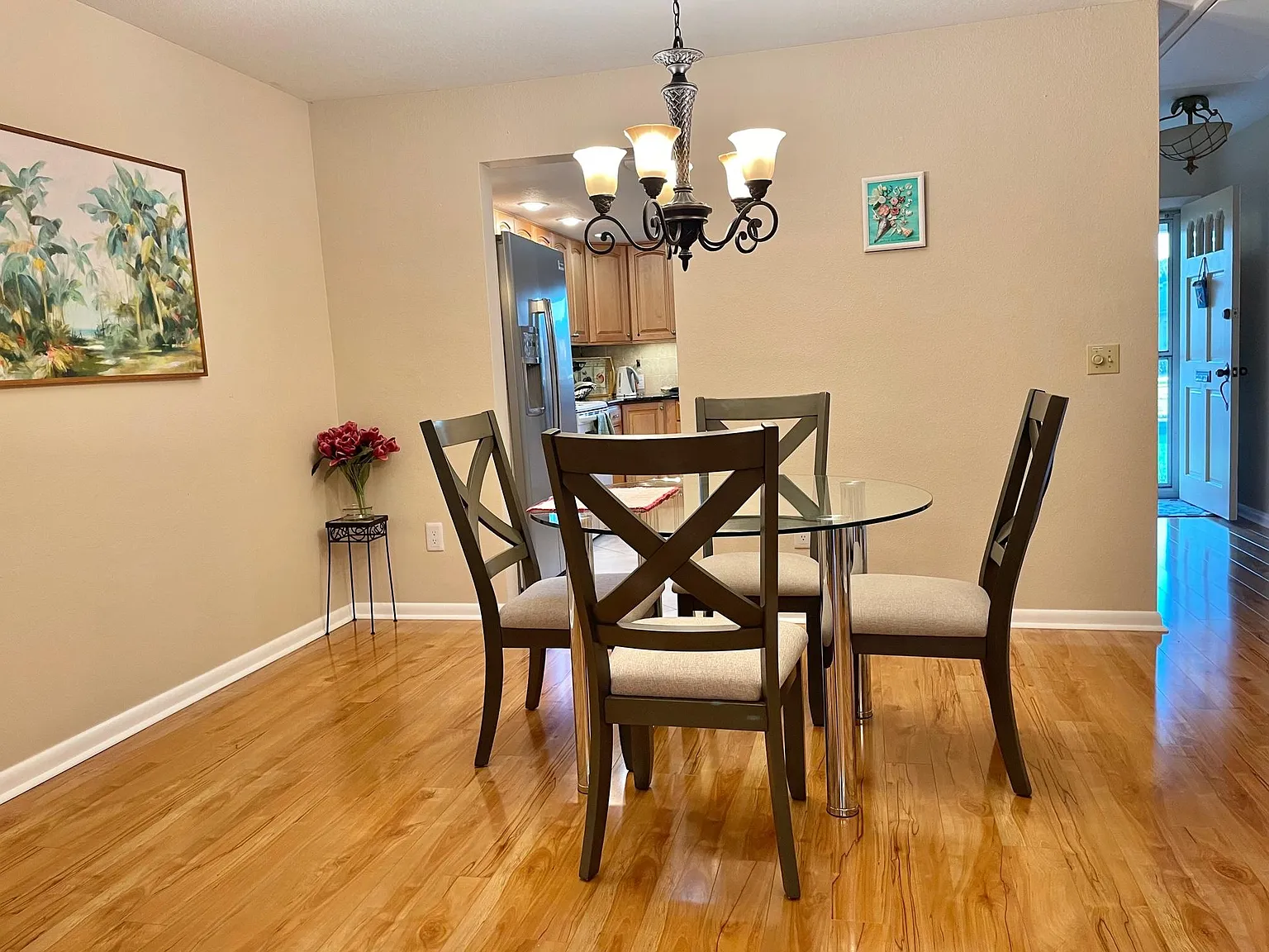 1418 Normandy Park Dr — Photo 4