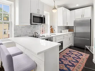 Rented by REAL New York