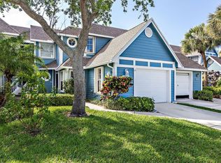 1104 Ocean Dunes Cir, Jupiter, FL 33477