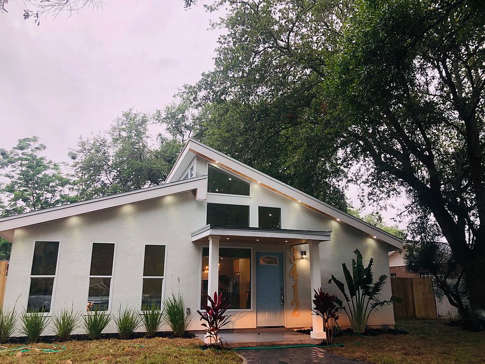 1st image of 3412 W Pearl Ave