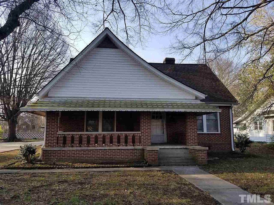 1st image of 911 Virginia Ave