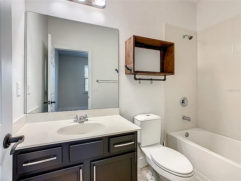 8917 Blue Mesa Dr — Photo 53