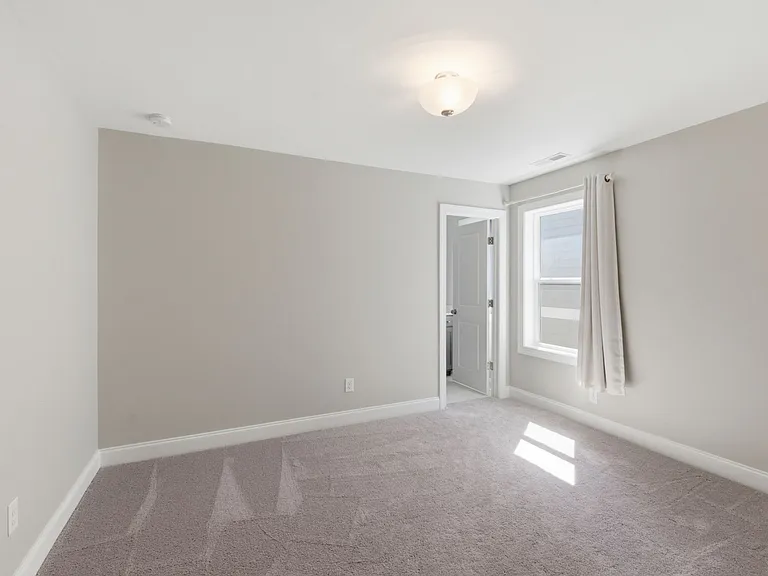 507 Stinson Ct — Photo 28