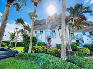 11000 S Ocean Dr APT 5-L, Jensen Beach, FL 34957