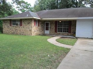 14454 Acacia St, Baton Rouge, LA 70819