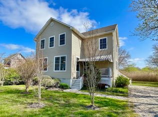 637 4th Ave, West Cape May, NJ 08204