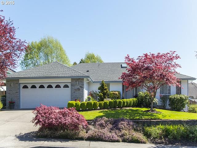 1st image of 1245 E Caples Ct