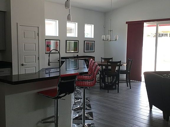 5th image of 7566 E Chalkboard Ct