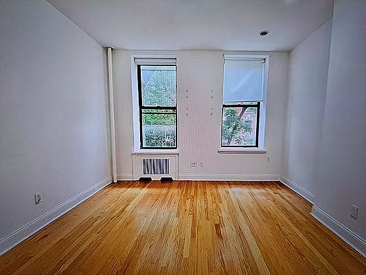 1st image of 325 E 78th St APT 3A
