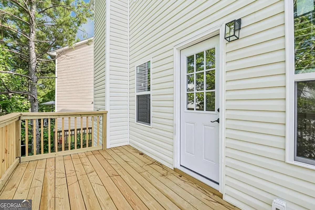 4 bed, 3.5 bath, $2,650 — Photo 3
