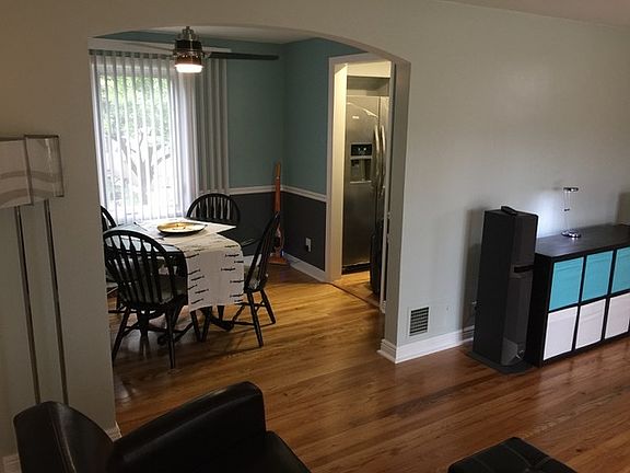 5th image of 2534 Westbrook Dr