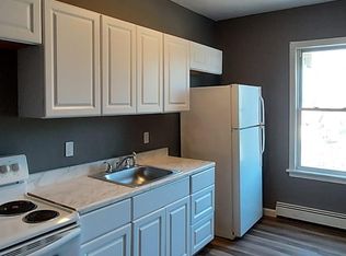 314-316 Bellevue St #3, Hartford, CT 06120